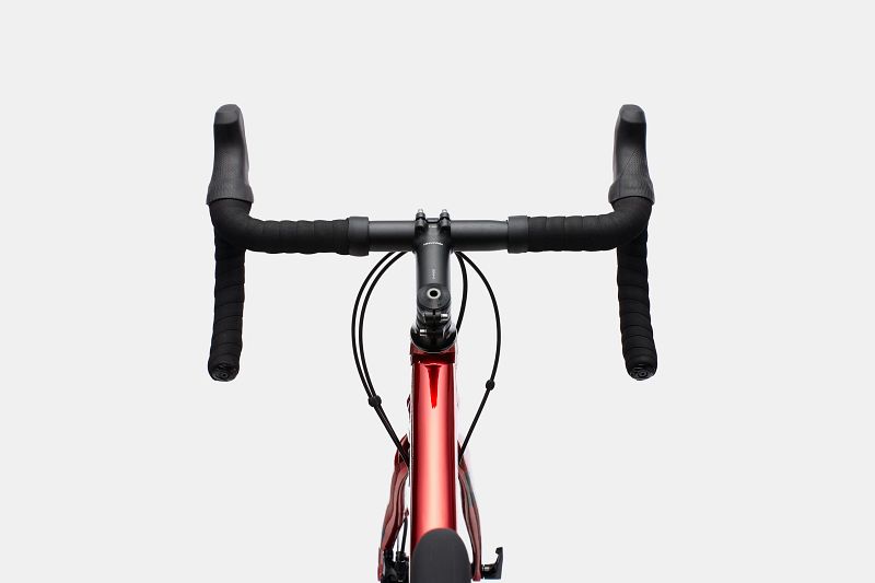Synapse 105 | Endurance Bikes | Cannondale