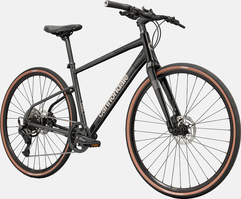 Cannondale hybrid cycles Quick 2 | Hybrid Bikes | Cannondale