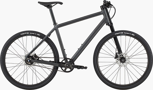 Cannondale bad boy 3 Bad Boy 1 | Hybrid City Bikes | Cannondale