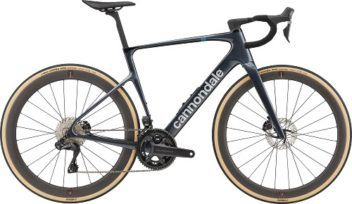 Synapse | Endurance Road Bikes | Cannondale