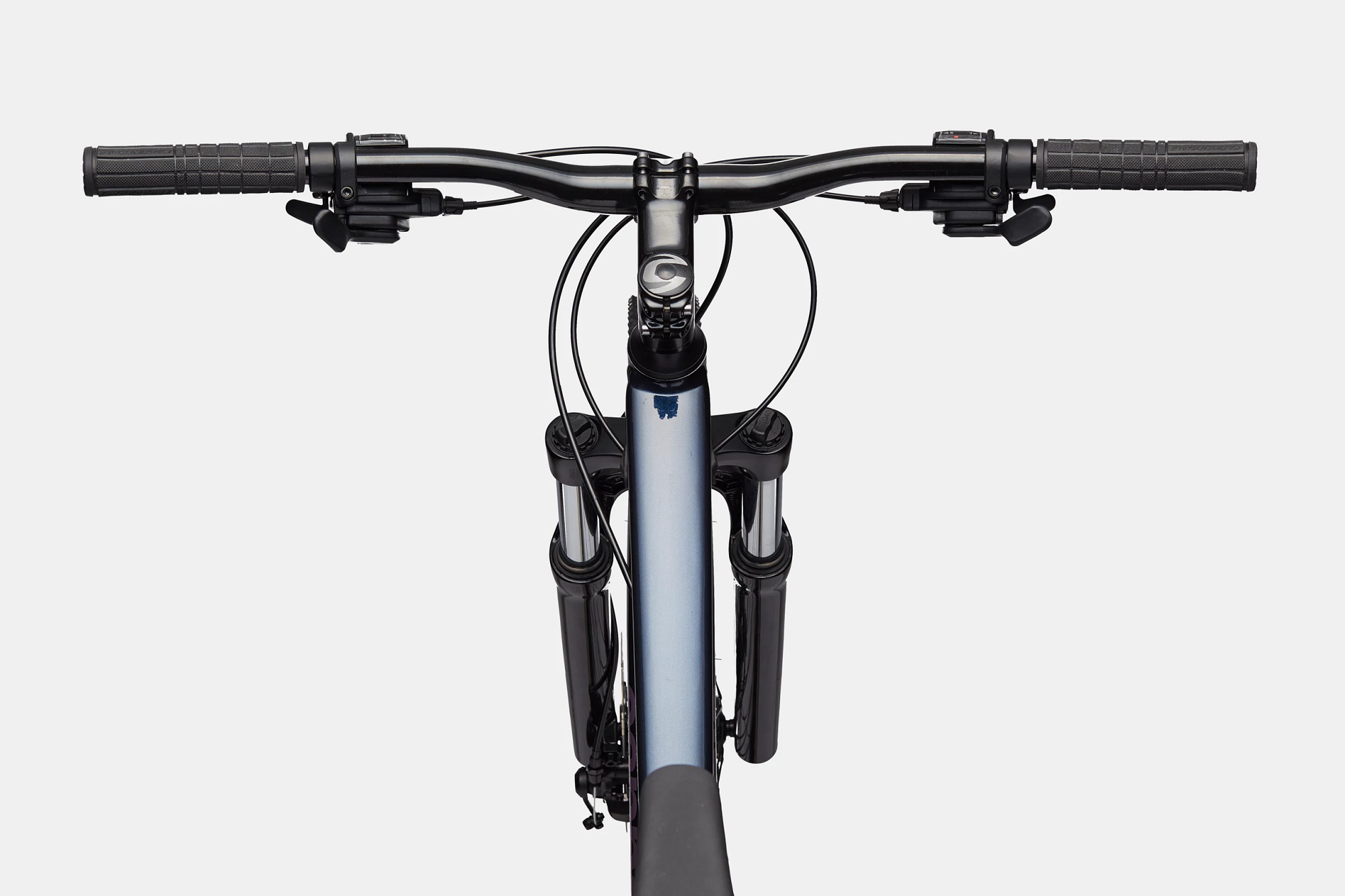 Trail 8 | Trail Bikes | Hardtail Mountain Bikes | Cannondale