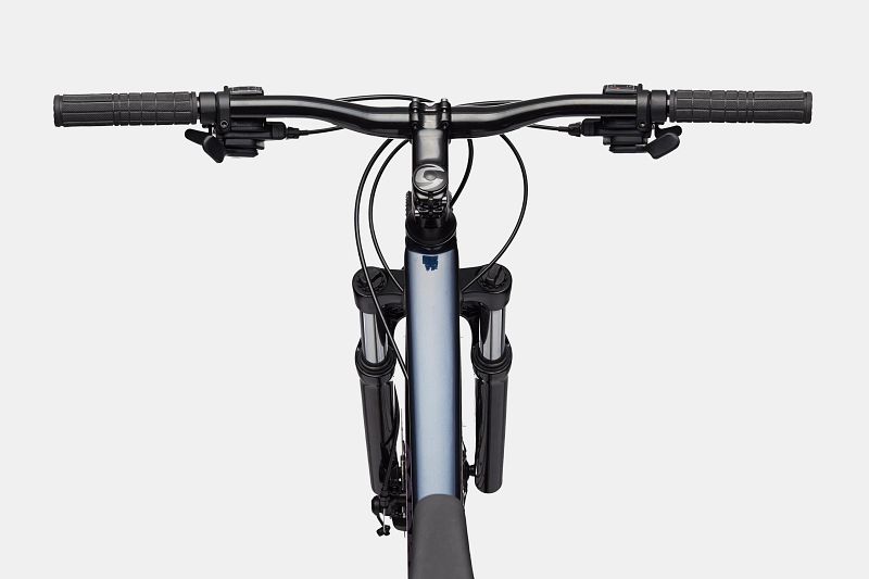 Cannondale trail best sale 8 kickstand