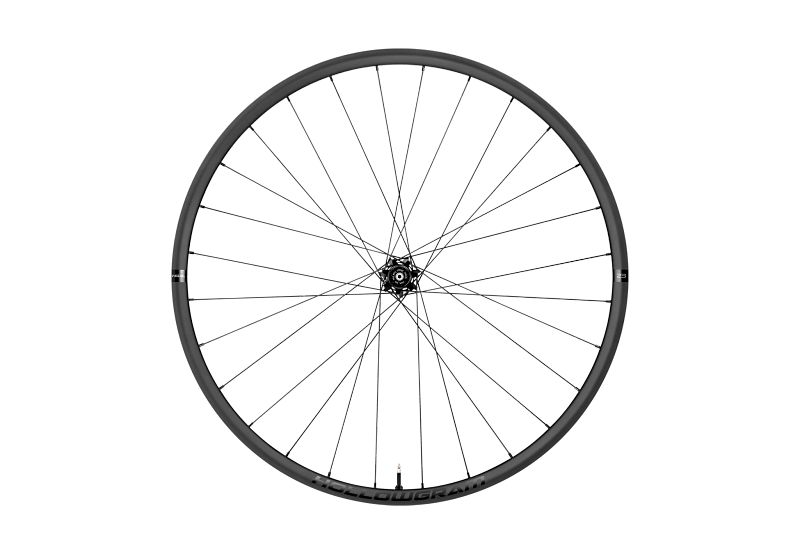 Cannondale lefty clearance wheelset