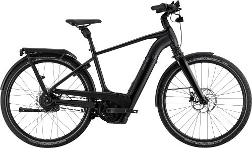 City e hot sale bikes 2020