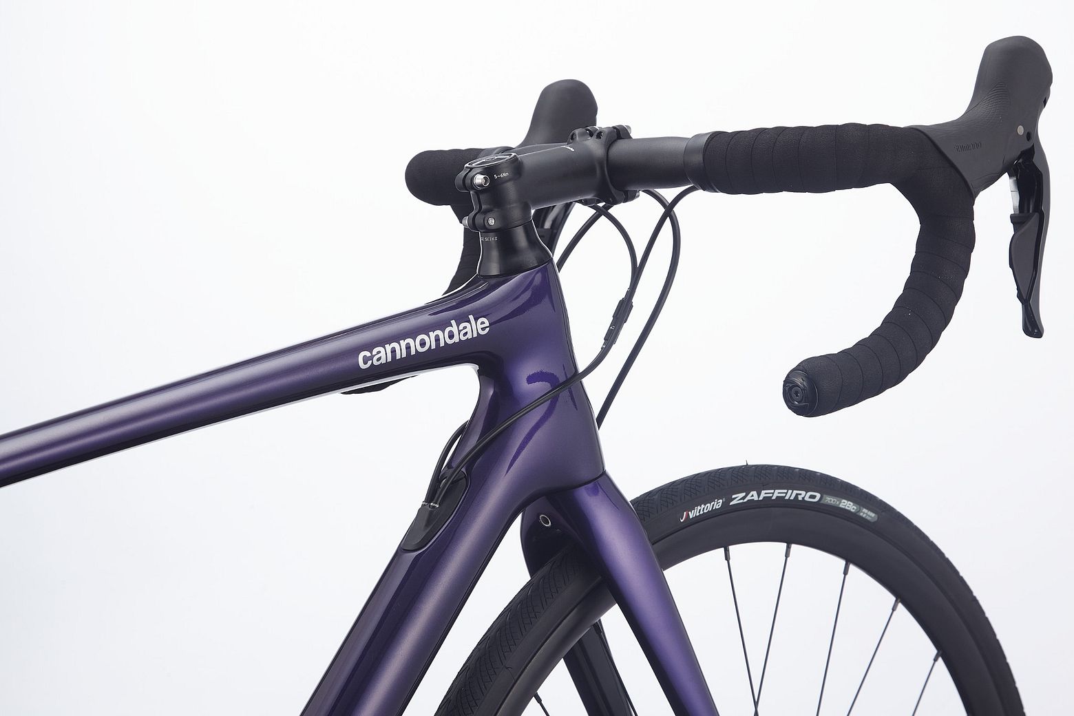 キャノンデール 44 SYNAPSE DISC WOMEN'S TIAGRA Cannondale Synapse Women's Disc Tiagra 2017 - Specifications | Reviews