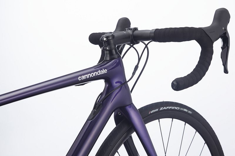 Cannondale synapse best sale tiagra disc 2020