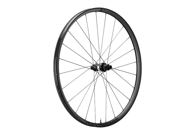 Cannondale lefty 2025 wheelset 29er