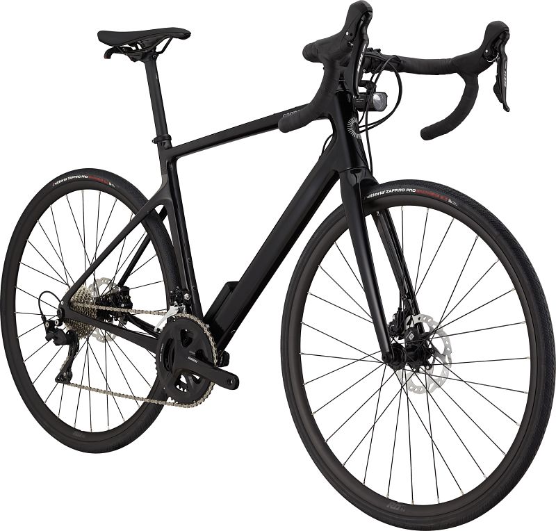 Synapse carbon hot sale