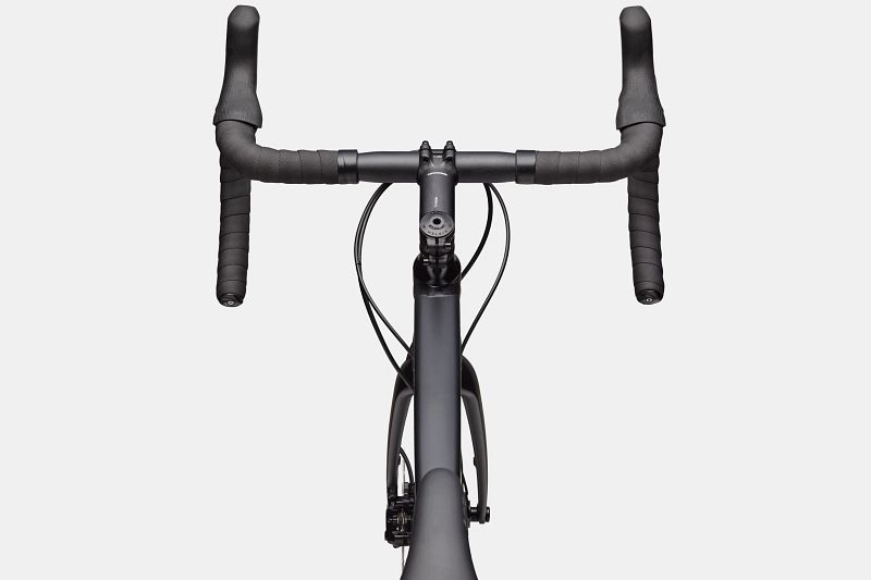 Cannondale caad hot sale size chart