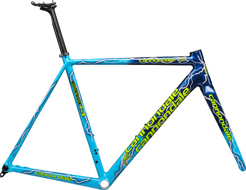 View All Available Bikes | Cannondale Bikes