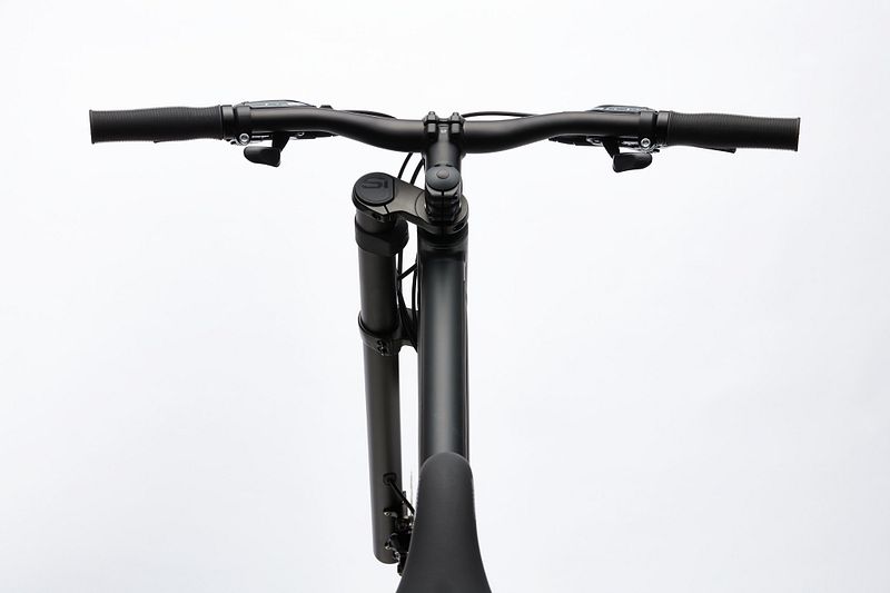 Cannondale bad boy clearance xl