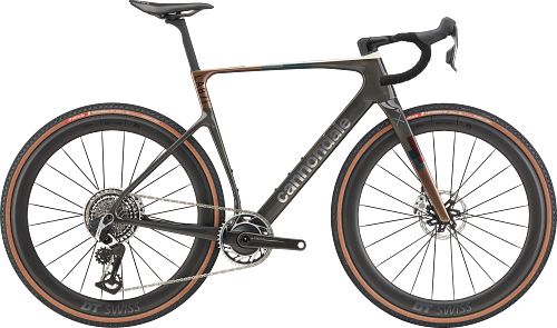 Road Bikes | Cannondale