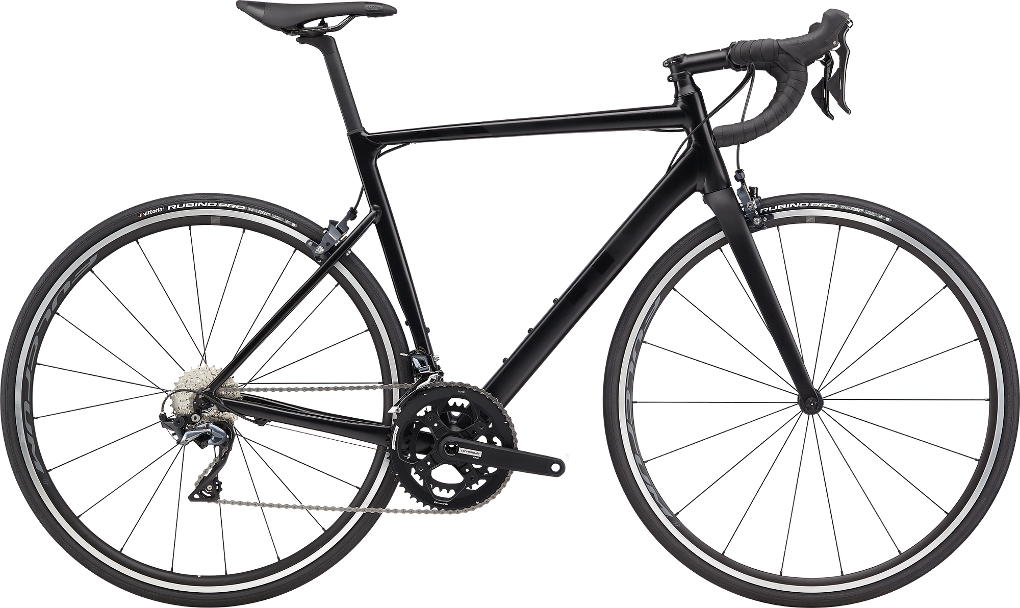 Cannondale CAAD13 Ultegra