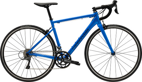 CAAD Optimo | レース | アルミロードバイク | Cannondale