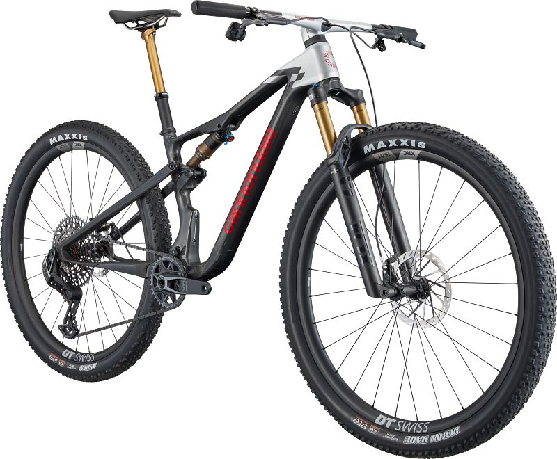 C25_C24055U_Scalpel_Crb_1_SLV_