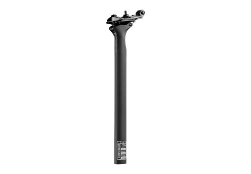 Components and Bike Parts | Cannondale