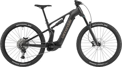 リカンベント bike E cannondale Tartaruga Cannondale E-Bikes buy online now | BikeExchange