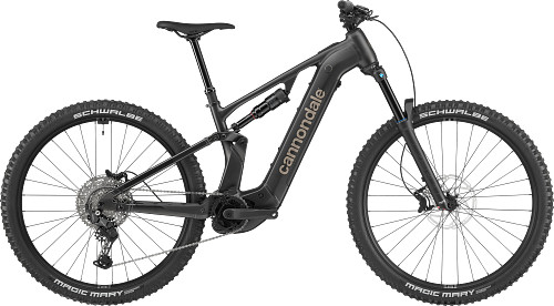 e bike mountainbike otto All-Terrain Electric Category:Kinder Jugend_Newmen Performance 22 light  24/24 Spokes Kaufen Jollein Playpen Aufbewahrungstasche Größe:55,12