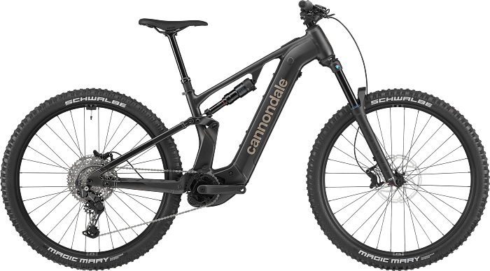 Moterra 4 Detail Image