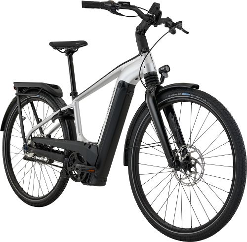 Electric bike store 2020