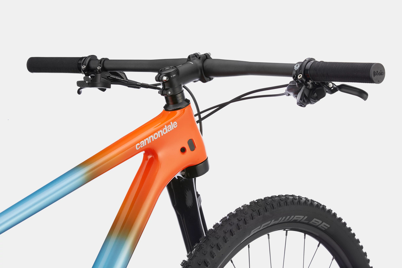 F-Si Carbon 4 | Cross Country Bikes | Cannondale