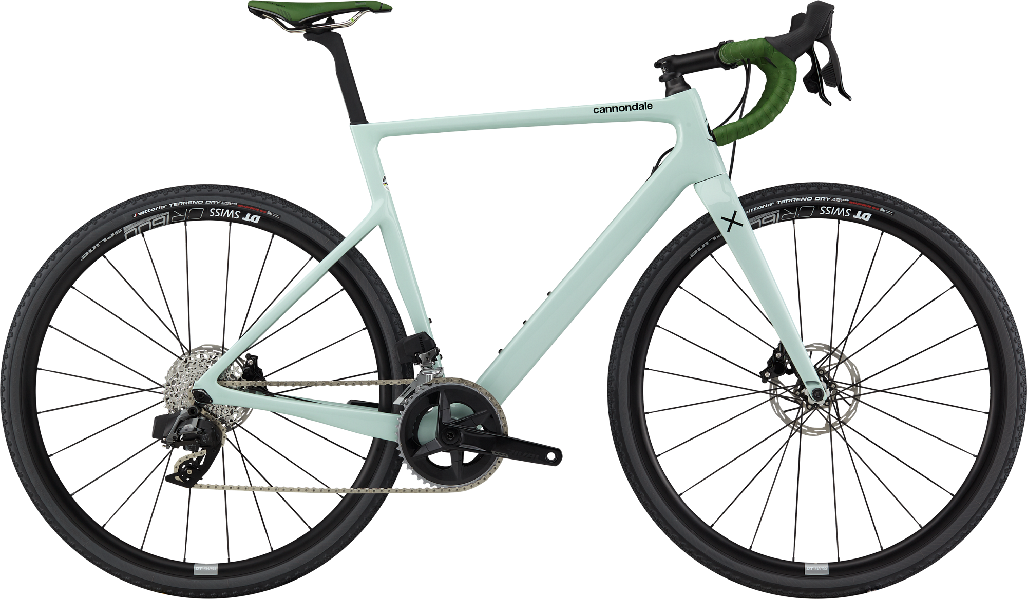 SuperSix EVO SE | Gravel Bikes | Cannondale