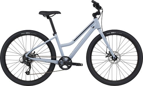 cannondale-treadwell-3-360608-