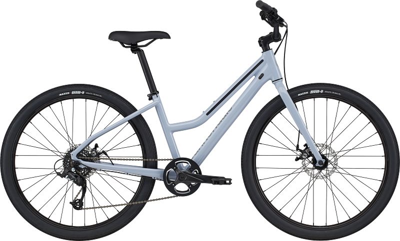 キャノンデール　Treadwell 3  トレッドウェル3 Cannondale キャノンデール｜Treadwell 3 [トレッドウェル3