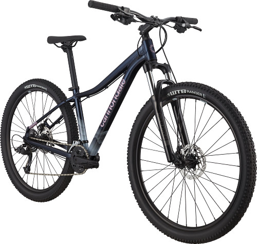 Trail | Trail Bikes | Hardtail Mountain Bikes | Cannondale