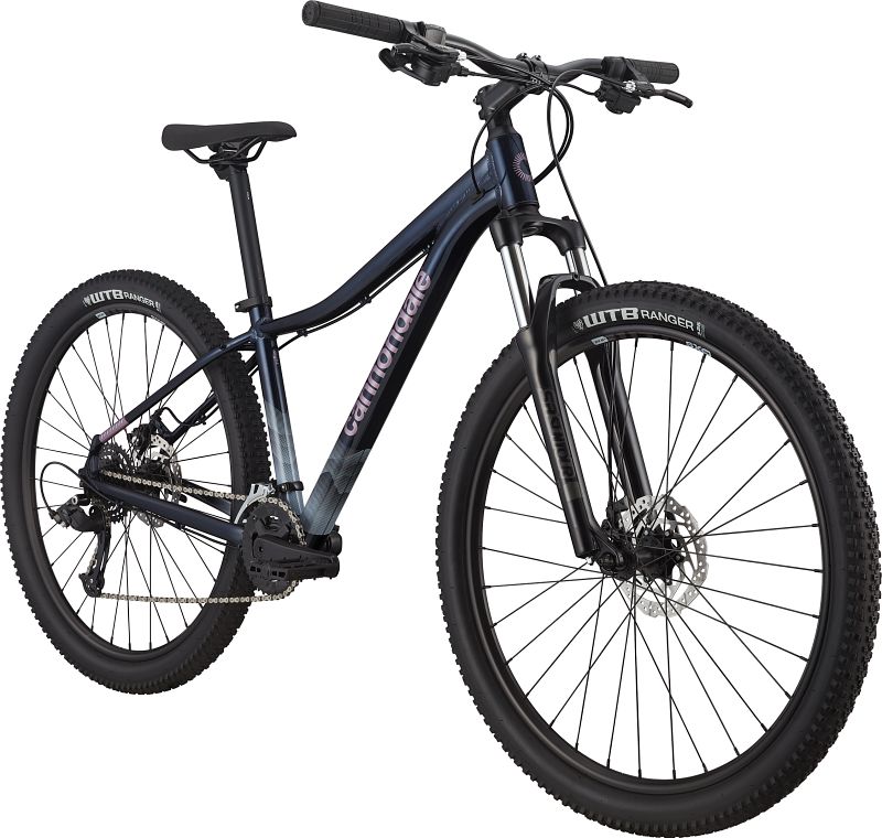 Womens trail shop bike for sale