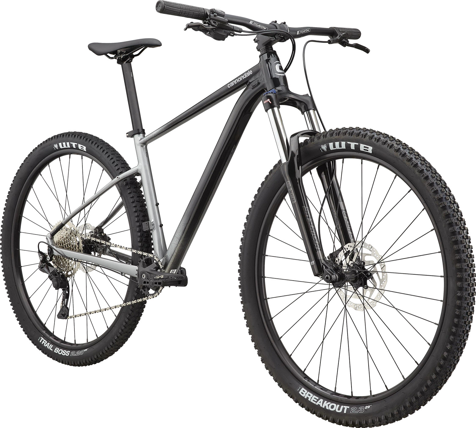 C21_C26401M_Trail_SE_4_GRY_3Q. 