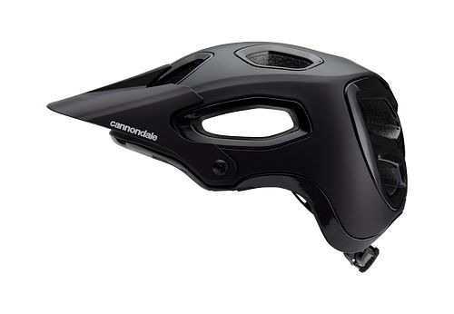 Cannondale 2025 hunter helmet