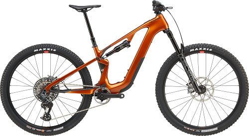 Mountain Bikes | Cannondale