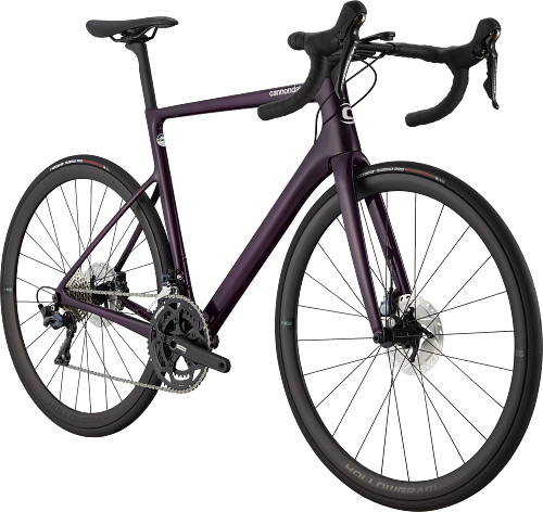 SuperSix EVO | レース | ロードバイク | Cannondale