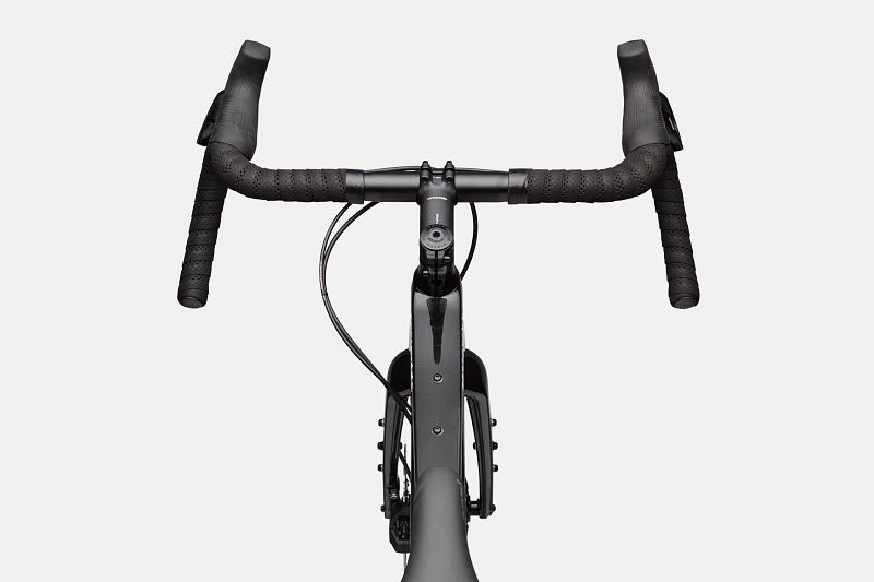 Cannondale touring apex 1 clearance se