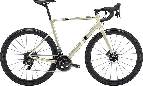 CAAD13 | Race Bikes | Cannondale