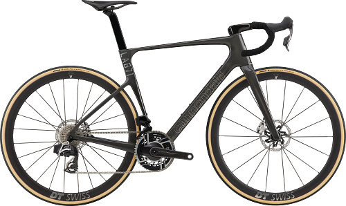 Road Bikes | Cannondale