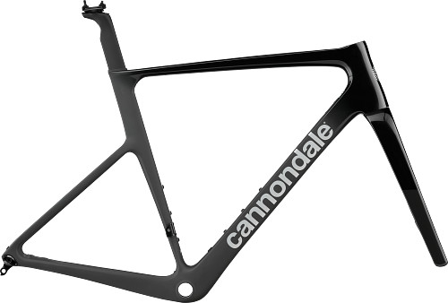 Racing Bikes | Road Bikes | Cannondale