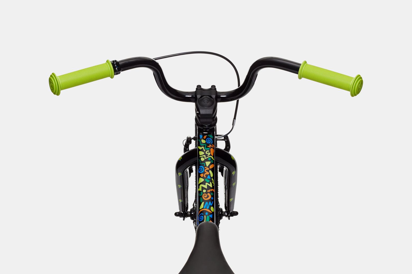 C22_C51202U_Kids_Trail_SS_BPL_