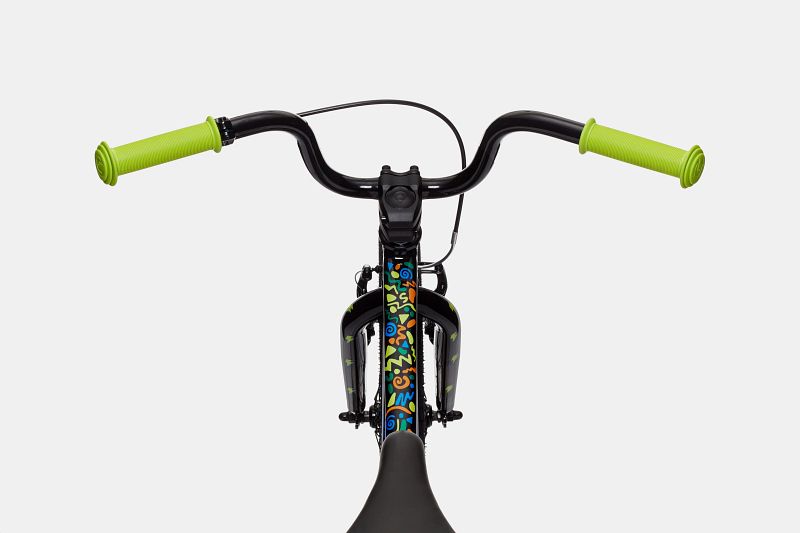 Cannondale TRAIL 20 BOY'S マウンテンバイク　ブラック s-l400.jpg