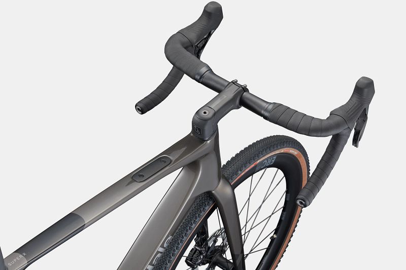 SuperX 2 | Gravel Bikes | Cannondale