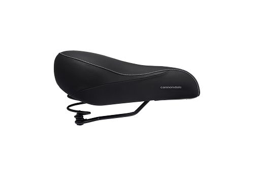 Cannondale store accessories us