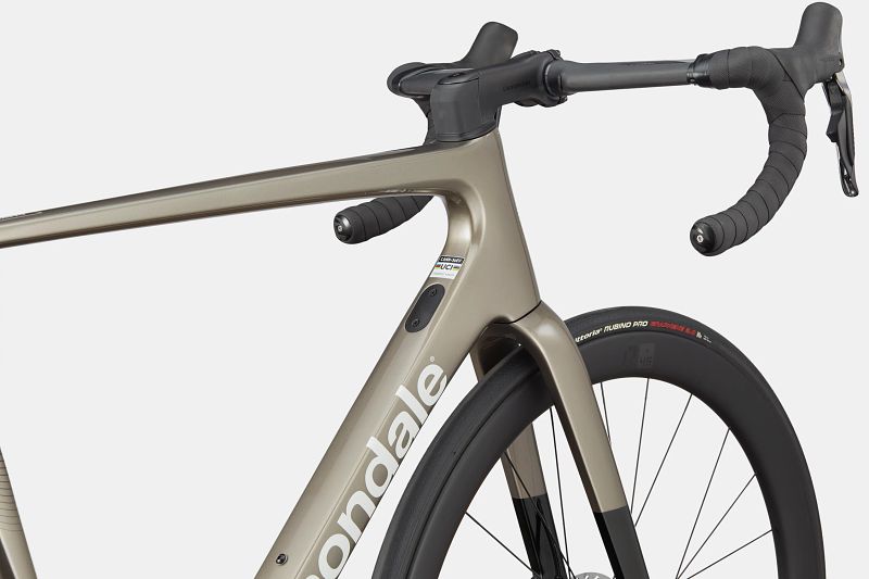 2024 Cannondela SuperSix EVO 各モデル予約可能なバイク 2024 Cannondela SuperSix EVO 各モデル予約可能なバイク