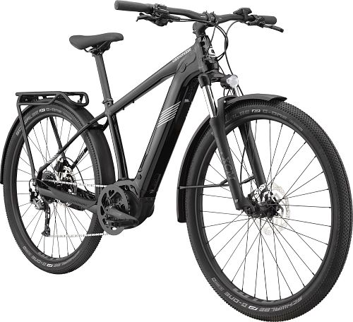 Cannondale e clearance bikes