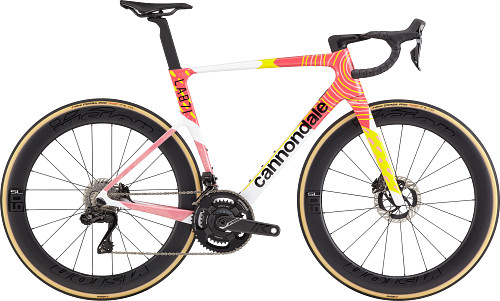 ロードバイク | Cannondale
