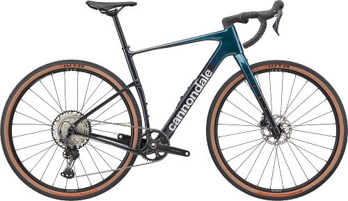 Road Bikes | Cannondale