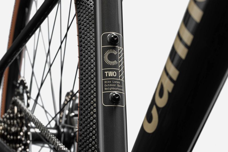 Quick 2 | Hybrid Bikes | Cannondale