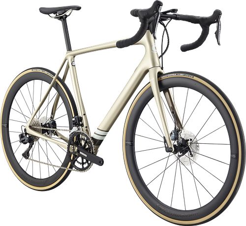 Cannondale synapse store hm disc