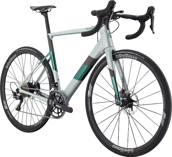 SuperSix EVO Neo 2 Electric E-Road Bike