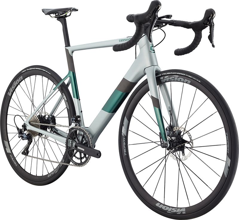 Cannondale supersix electric new arrivals